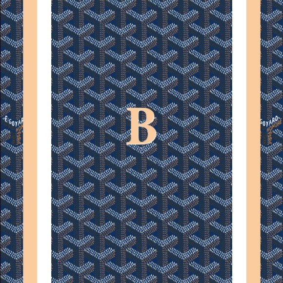 Meet your Posher! - Picture 1 of 2